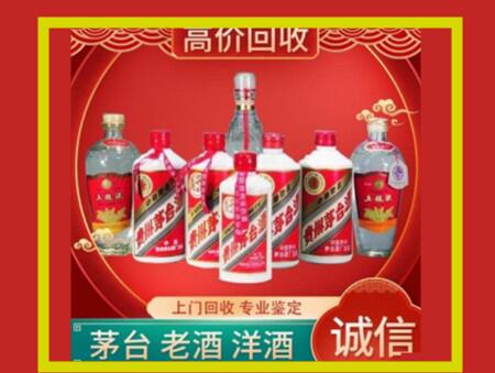 新会回收礼盒虫草怎么样？